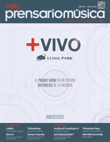 https://issuu.com/domingovassellati/docs/musica_junio?fr=sNWVmMDE0OTczMzU