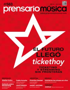 https://issuu.com/domingovassellati/docs/musica_0720_simple?fr=sMDM5YzE0OTczMzU