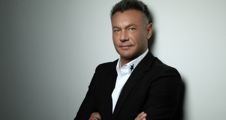 WK Records: gran apuesta para el descubrimiento y crecimiento ...