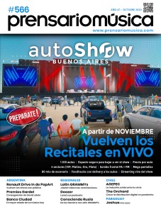 https://issuu.com/domingovassellati/docs/rev_musica_oct_simple?fr=sMWJlNjE0OTczMzU