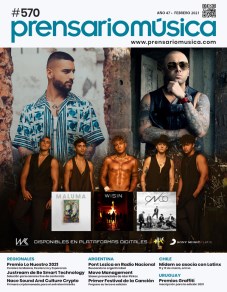 https://issuu.com/domingovassellati/docs/musica_febrero_21_simple?fr=sNzExYjMwMzczMjA