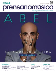 https://issuu.com/domingovassellati/docs/musica_0621_simple?fr=sNmNiNDMwMzczMjA