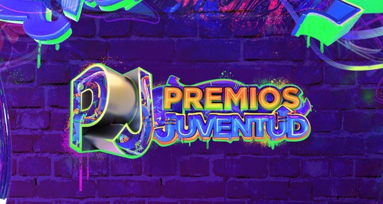 Premios Juventud 2021: Karol G y Camilo lideran las nominaciones