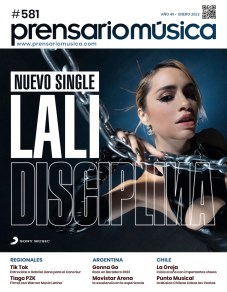 https://issuu.com/domingovassellati/docs/musica_0122_simple?fr=sOThiMDMwMzczMjA