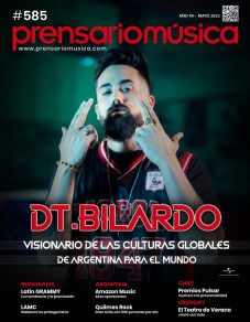 Prensario_PAG1�