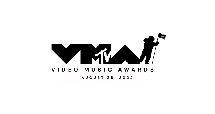 MTV VMAs confirma sus primeros shows en vivo