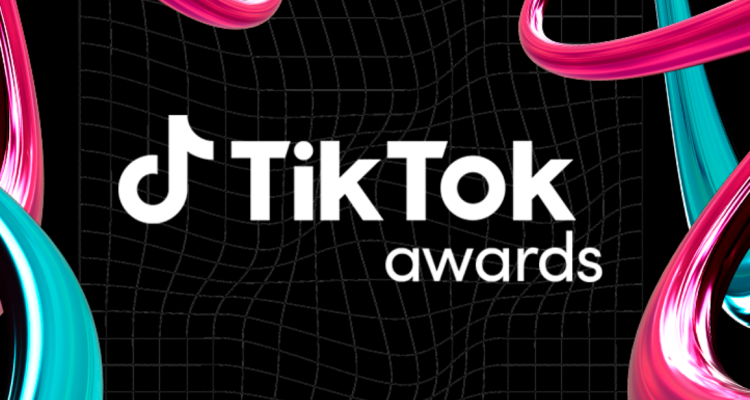 Llegan los TikTok Awards 2023: Conocé los nominados y cómo votar