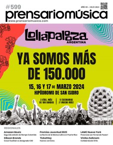 https://bit.ly/PrensarioMusicaJulio23