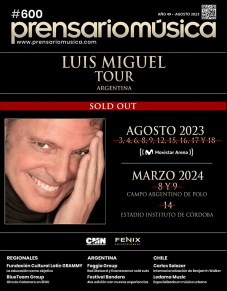 bit.ly/PrensarioMusicaAgosto23