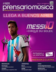 http://bit.ly/PrensarioMusicaSeptiembre23