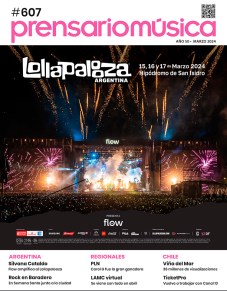 https://bit.ly/PrensarioMusicaMarzo2024