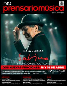 https://bit.ly/PrensarioMúsicaAgosto24