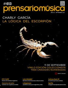 https://bit.ly/PrensarioMúsicaSeptiembre24