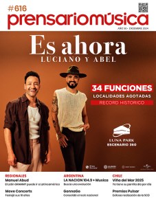 https://bit.ly/PrensarioMúsicaDiciembre24