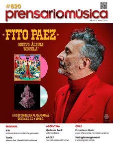 https://bit.ly/PrensarioMusicaAbril25