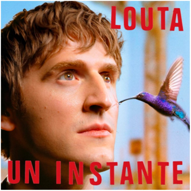 Louta