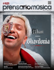 https://bit.ly/PrensarioMusicaMayo25