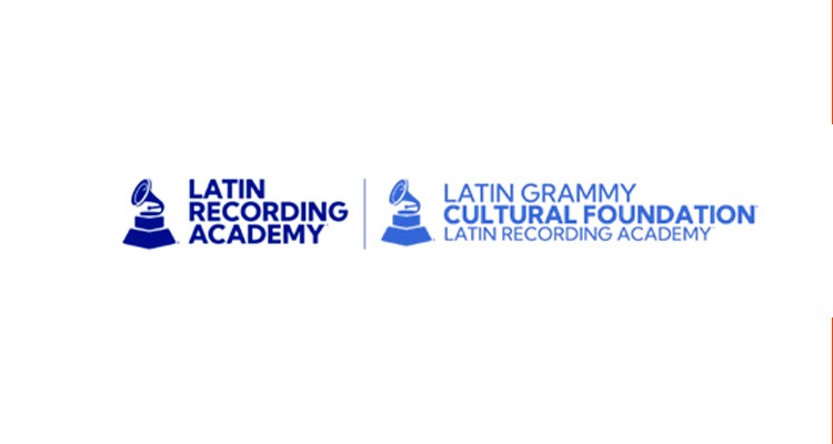 La Academia Latina De La Grabación lanza El Premio al Educador de Música Latina