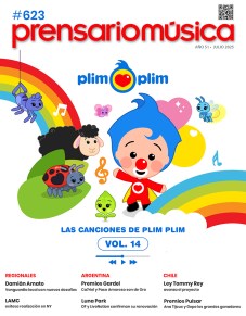 https://bit.ly/PrensarioMusicaJulio25