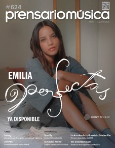 https://www.calameo.com/prensario/read/004502732a9ca2df0cfe6?page=1