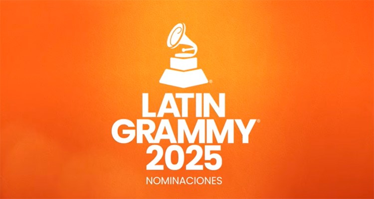 Bad Bunny lidera las nominaciones lidera las nominaciones al Latin GRAMMY