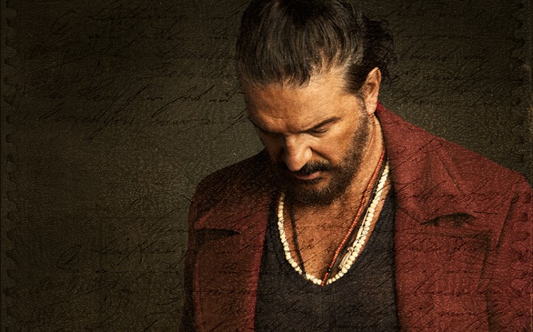Ricardo Arjona: nueva fecha y récord en el Movistar Arena 