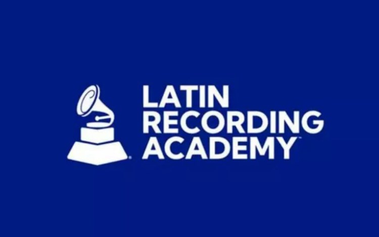 Cómo funciona el sistema de membresía de La Academia Latina de la Grabación