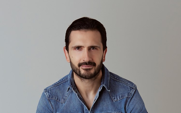 Joaquín Rodríguez: el rol del management en la expansión global de Silvestre Dangond