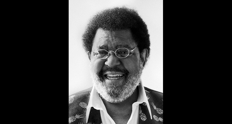 Falleció Rubén “El Negro” Rada