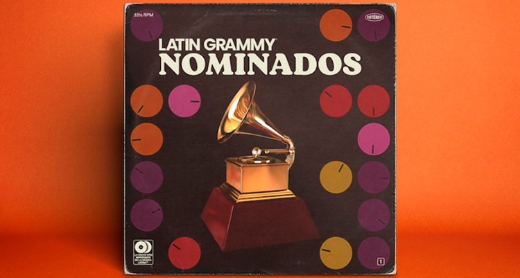 Latin GRAMMY: Karol G, CA7RIEL & Paco Amoroso, Rosalía y Jorge Drexler, entre los artistas más nominados 