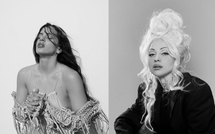 Latin GRAMMY anuncia las primeras actuaciones de su 27ª Entrega Anual
