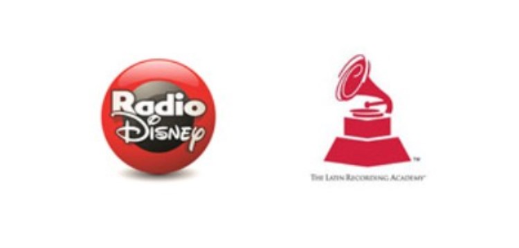 Radio Disney Bolivia En Vivo